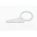 CUTTER 20L - Blade 20 Lt #47