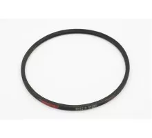 MSM5 - V Belt (Bottom) #24