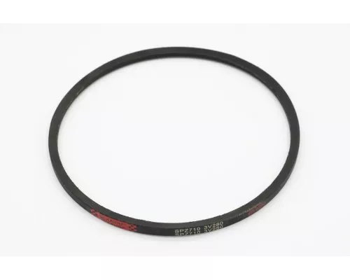 MSM5 - V Belt (Bottom) #24 MSM5 - V Belt (Bottom) #24