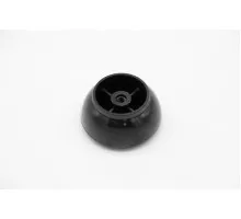 HDC-2 - Handle For Lid #2