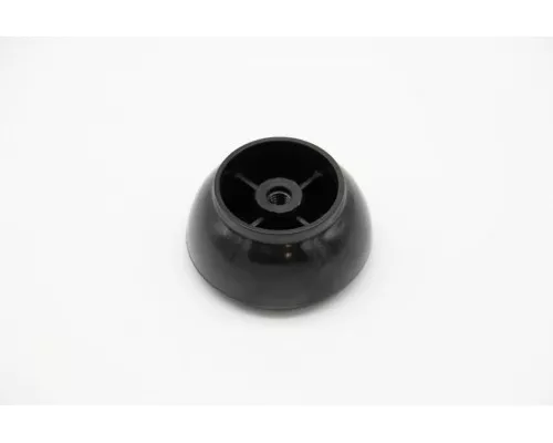 HDC-2 - Handle For Lid #2 HDC-2 - Handle For Lid #2