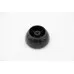 HDC-2 - Handle For Lid #2