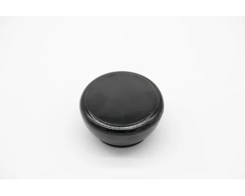 HDC-2 - Handle For Lid #2 HDC-2 - Handle For Lid #2