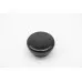 HDC-2 - Handle For Lid #2