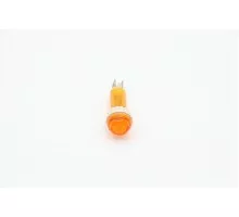HDC-2 - Indicator #6