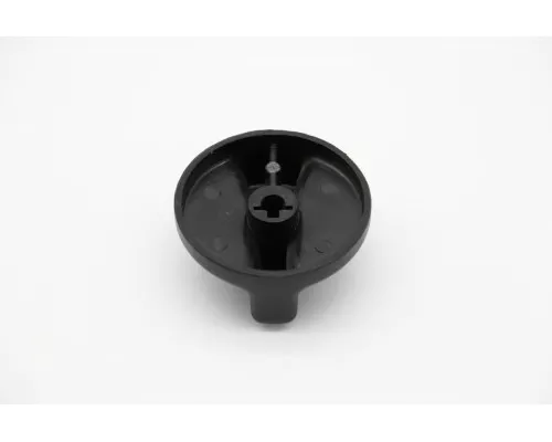 HDC-2 - Rotary Dial #8