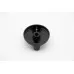 HDC-2 - Rotary Dial #8