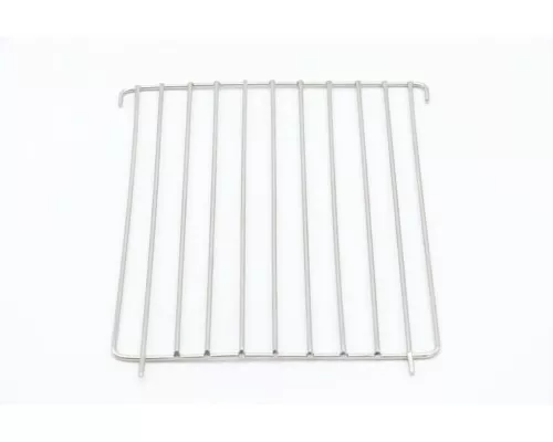 HDC1/2 - Mat For Bucket HDC1/2 - Mat For Bucket