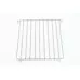 HDC1/2 - Mat For Bucket