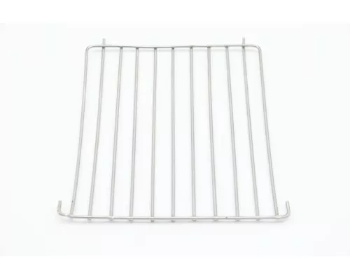 HDC1/2 - Mat For Bucket HDC1/2 - Mat For Bucket