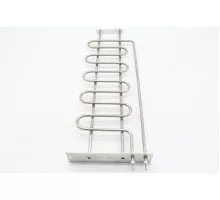 Hd1 Heating Element