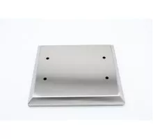 MSF5L - Base #7
