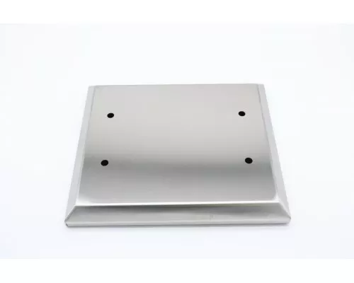 MSF5L - Base #7 MSF5L - Base #7