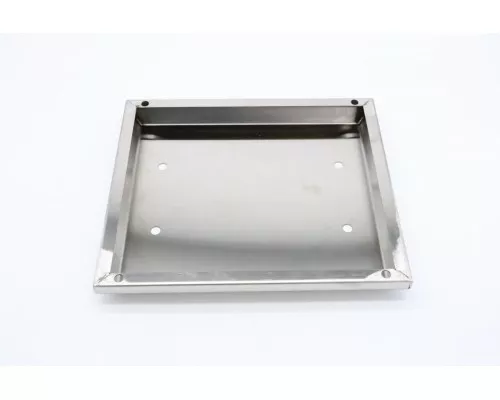 MSF5L - Base #7 MSF5L - Base #7