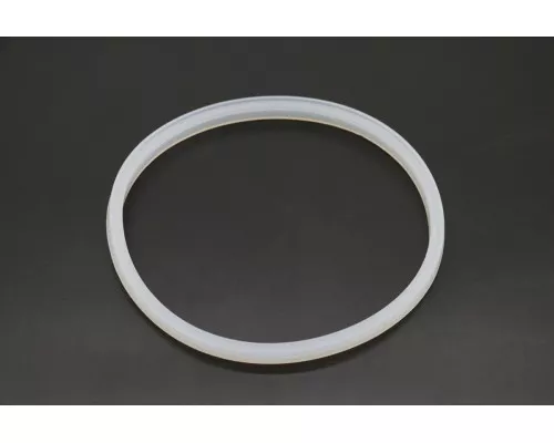 MSF/MASF10/12/15L - Gasket #22/#33 MSF/MASF10/12/15L - Gasket #22/#33