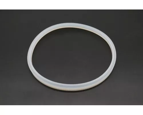 MSF/MASF10/12/15L - Gasket #22/#33 MSF/MASF10/12/15L - Gasket #22/#33