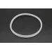 MSF/MASF10/12/15L - Gasket #22/#33