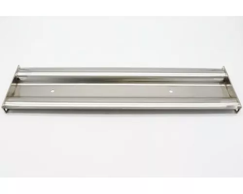 ASF15 - Plate (Left) ASF15 - Plate (Left)