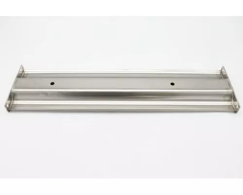 ASF15 - Plate (Left) ASF15 - Plate (Left)