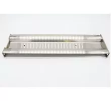 ASF20 - Plate (Left)