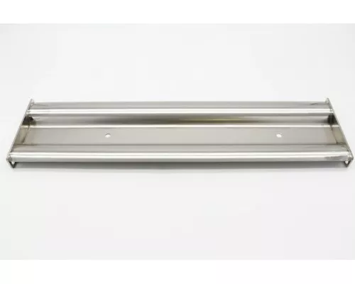 ASF15 - Plate (Right) ASF15 - Plate (Right)
