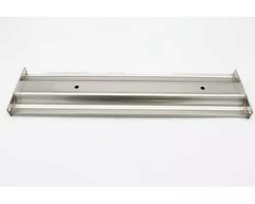 ASF15 - Plate (Right) ASF15 - Plate (Right)