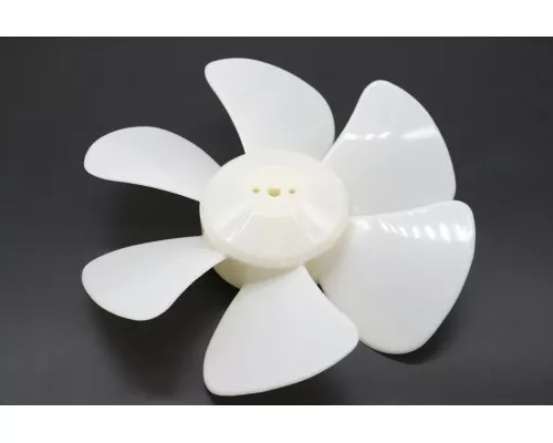 RDP1/2/3-18 - Fan For Motor RDP1/2/3-18 - Fan For Motor
