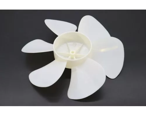 RDP1/2/3-18 - Fan For Motor RDP1/2/3-18 - Fan For Motor