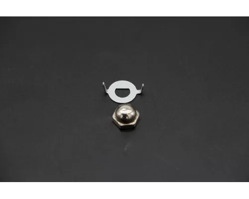 RDP1/2/3-18 - Fan For Motor RDP1/2/3-18 - Fan For Motor