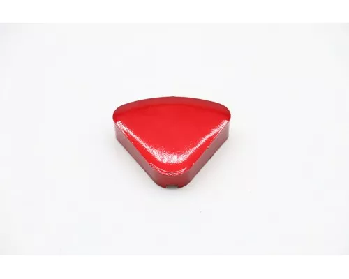 MSLD 1/2/3-12 Red Top Light Cover MSLD 1/2/3-12 Red Top Light Cover