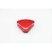 MSLD 1/2/3-12 Red Top Light Cover