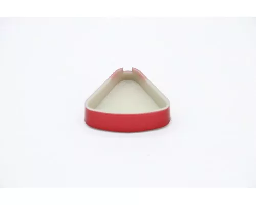 MSLD 1/2/3-12 Red Top Light Cover MSLD 1/2/3-12 Red Top Light Cover