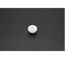 MSL 1/2/3-15 Inside Bearing Stirrer
