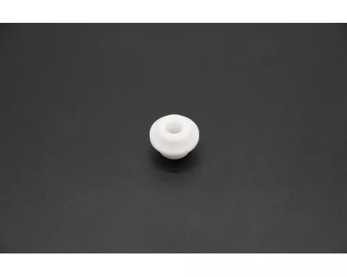 MSL 1/2/3-15 Inside Bearing Stirrer MSL 1/2/3-15 Inside Bearing Stirrer