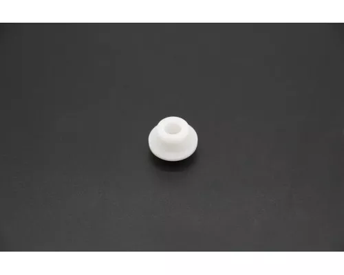 MSL 1/2/3-15 Inside Bearing Stirrer MSL 1/2/3-15 Inside Bearing Stirrer