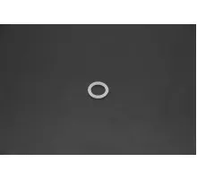 Msl Seal Of Tap