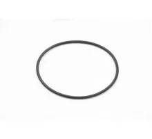 DPP15/20 - Sealing Ring #27
