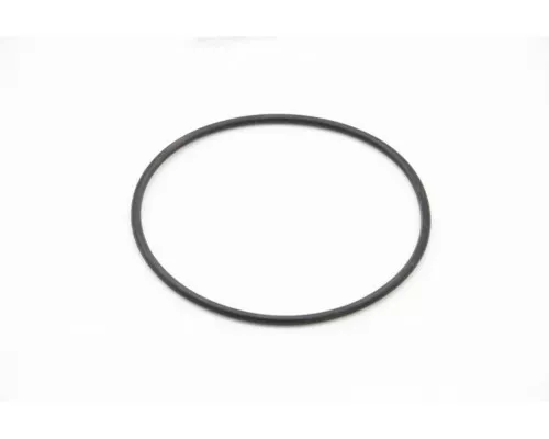 DPP15/20 - Sealing Ring #27