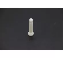 MSLD 1/2/3-12 Pin Of Handle
