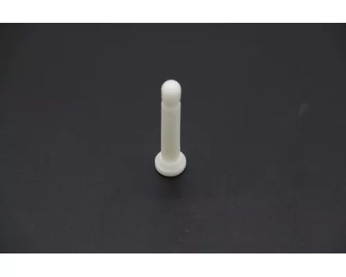 MSLD 1/2/3-12 Pin Of Handle MSLD 1/2/3-12 Pin Of Handle