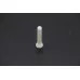 MSLD 1/2/3-12 Pin Of Handle