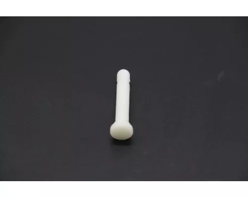 MSLD 1/2/3-12 Pin Of Handle MSLD 1/2/3-12 Pin Of Handle
