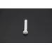MSLD 1/2/3-12 Pin Of Handle