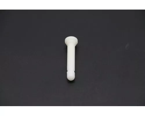 MSLD 1/2/3-12 Pin Of Handle MSLD 1/2/3-12 Pin Of Handle