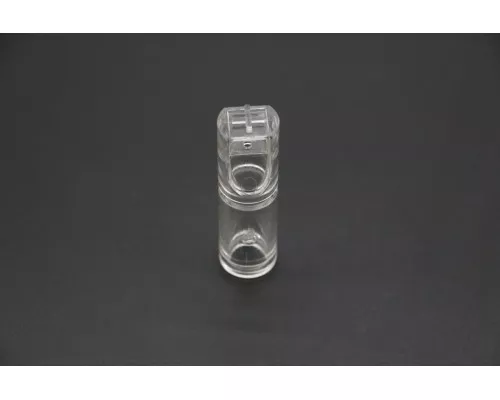 MSLD 1/2/3-12 Lever Of Top MSLD 1/2/3-12 Lever Of Top