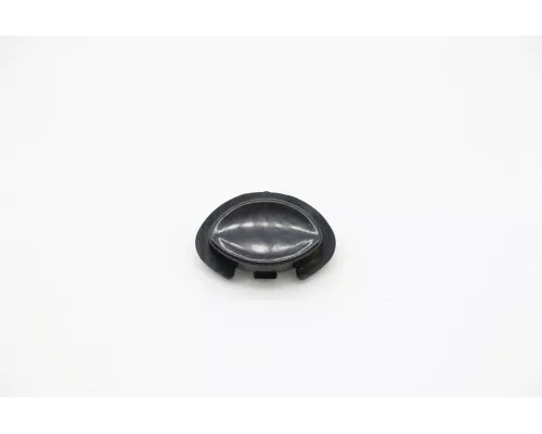 MSLD 1/2/3-12 Button MSLD 1/2/3-12 Button