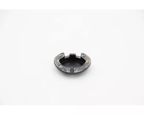 MSLD 1/2/3-12 Button MSLD 1/2/3-12 Button