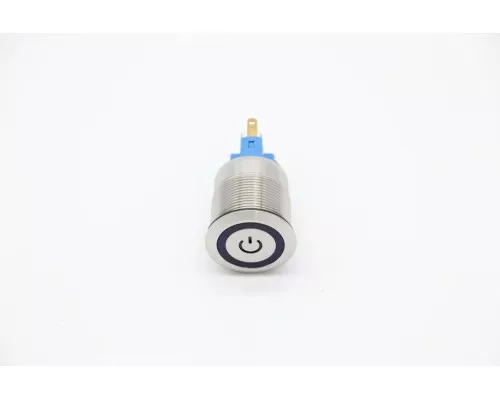 MSLD 1/2/3-12 Main Switch MSLD 1/2/3-12 Main Switch