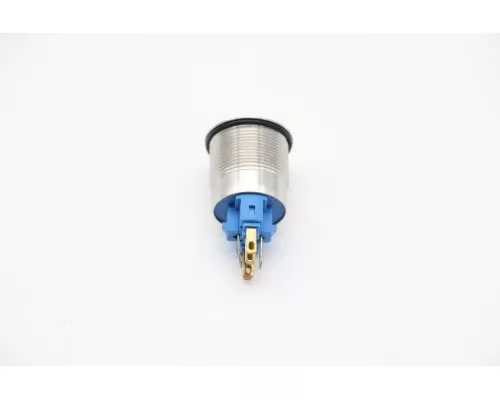 MSLD 1/2/3-12 Main Switch MSLD 1/2/3-12 Main Switch