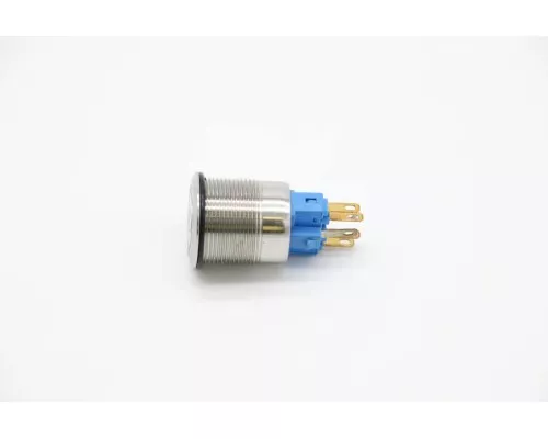 MSLD 1/2/3-12 Main Switch MSLD 1/2/3-12 Main Switch